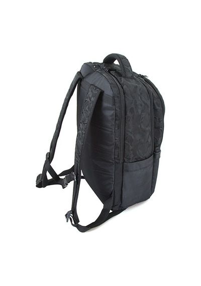 Addison 301004 15.6 Kamuflaj Notebook Sırt Çantası