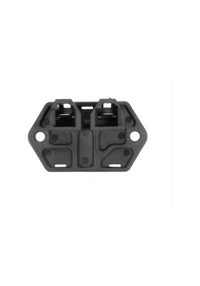 Fiat Marea Brava Doblo Palio Albea Fan Rezistans 51736774