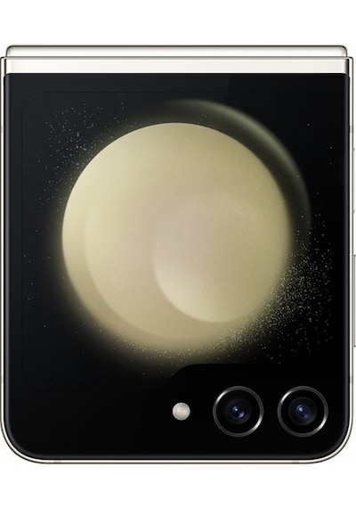 Samsung Galaxy Z Flip5 256 GB (Samsung Türkiye Garantili)