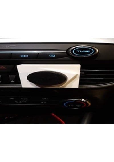 Ford Focus Cep Telefonu Tutucu