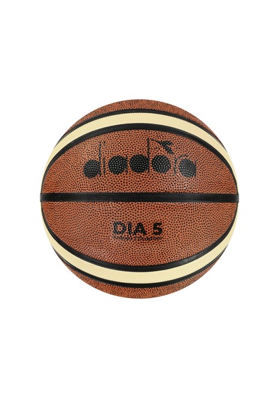 Diadora Dia Basketbol Topu 5 No