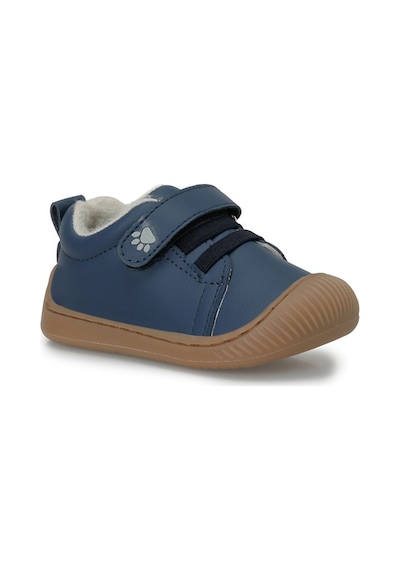 Polaris Modrıc.ı Lacivert Erkek Çocuk Sneaker Modrıc.ı6pr 000000000102712626