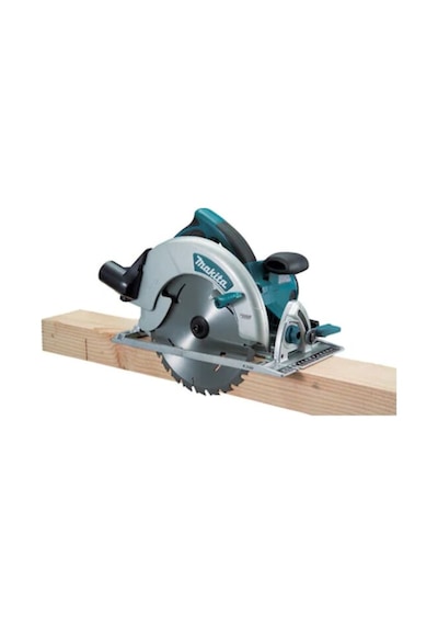Makita 5008 Mg Sunta Kesme