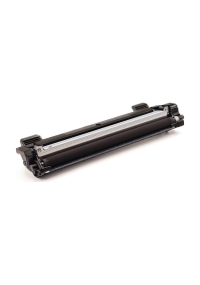 Brother Tn1040 Uyumlu   Toner