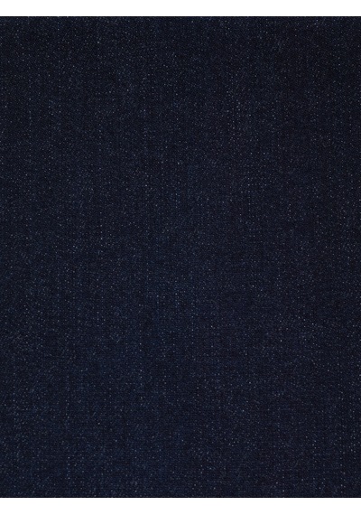 Cacharel Erkek Lacivert Pantolon Jean 50324278-vr033