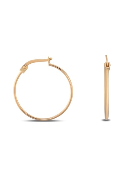Gold Kadın Küpe 70889421
