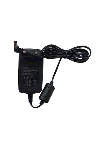 Csec Modem Adaptör 12v 2a 5.5x2.5 Csec Cs24e120200fgf