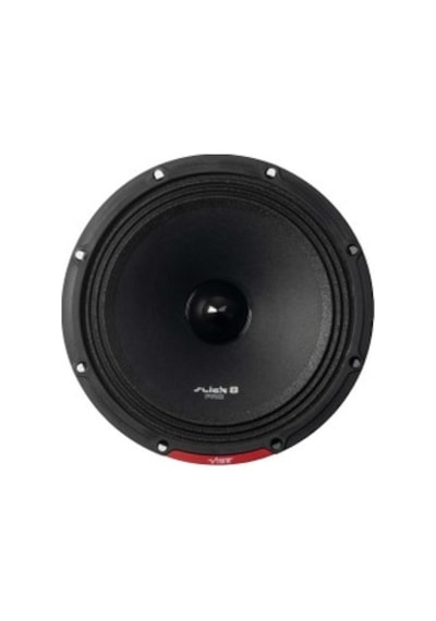 Vıbe Slick Serisi 20 Cm Midrange