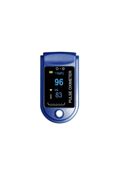 Artımed Parmak Tipi Pulse Oksimetre