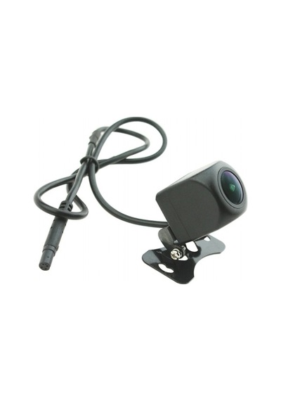 Nyf Kamera Geri Görüş Kelebek Tip 5 Mt Kablolu Mb-500 Wevolt Uyumlu 4 Pinli
