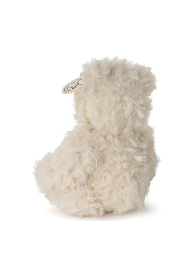Bon Ton Toys B.t. Chaps Mini Ayıcık Walter Kutulu Peluş Oyuncak 12 Cm - 4,5'' 32184008 Gri