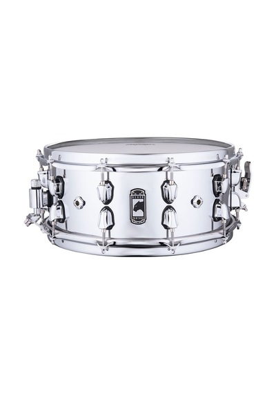 Mapex Cyrus 14 X 6 Trampet Bpnst4601cn