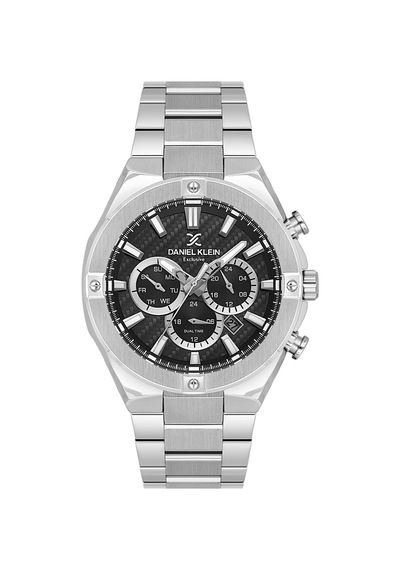 Daniel Klein Dk.1.14401-1 Beyaz