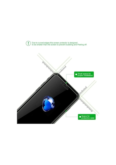Samsung Uyumlu Galaxy S24 Ultra Ekran Koruyucu Nano Sm-s926b
