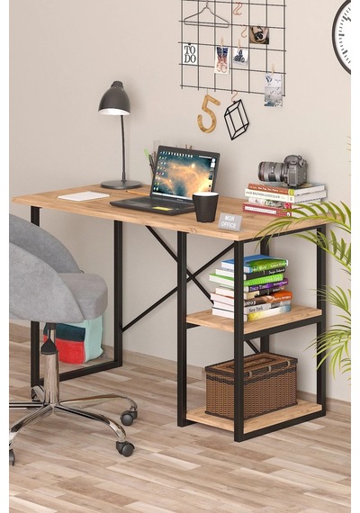 School Çalışma Masası Ders Çalışma Ofis Masası Bilgisayar Masası Atlantik Çam School Çalışma Masası Ders Çalışma Ofis Masası Bilgisayar Masası Atlantik Çam