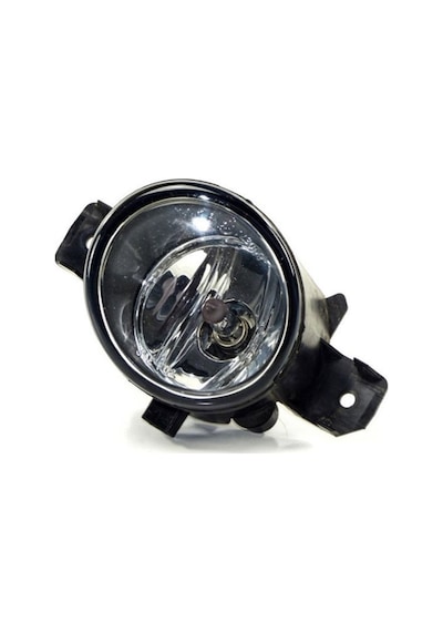 Nissan Micra Sis Fari Sol 2002-2017 8200002469 631235-2014001 1.2