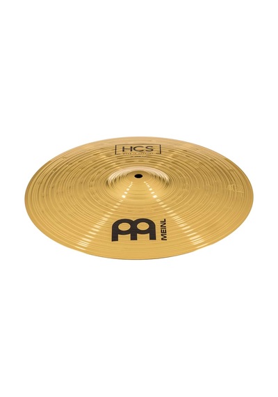 Meinl Hcs14h Hcs Serisi 14" Hihat Zil Çift