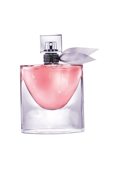 Lancome La Vie Est Belle Intense Kadın Parfüm EDP 50 ML