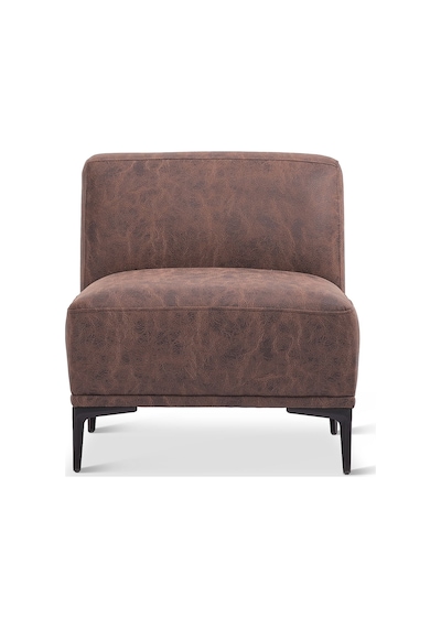 New York Köşe Modül Koltuk Takımı , Comfort Plus ,ofis Salon Ve Oturma Odası İçin 3r+k+1+3l