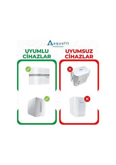 İhlas Aura Cebilon Silver Platinum Ve Plus Uyumlu 4'lü Filtre Compact Ve Unique Uyumlu Değildir 2.2 (8 Litre) Standart İhlas Aura Cebilon Silver Platinum Ve Plus Uyumlu 4'lü Filtre Compact Ve Unique Uyumlu Değildir 2.2 (8 Litre) Standart