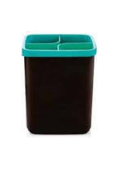 Tupperware Modern Peri