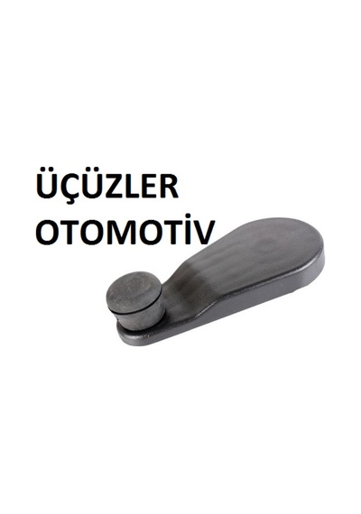 Tofaş Uyumlu Cam Kolu Doğan Kartal Şahin M131