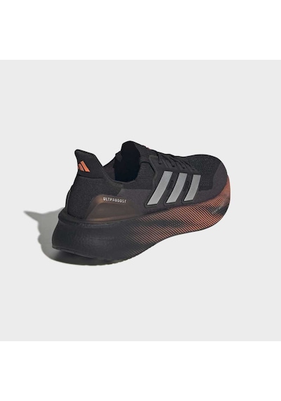 Adidas Jq6653 Ultraboost 5 Erkek Yürüyüş Koşu Ayakkabısı Siyah