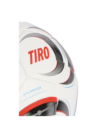 Adidas Futbol Topu Tıro Pro Jw1533 Beyaz