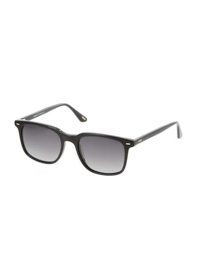 Hawk Hw 2231 Col 01 52-19-145 Unisex Güneş Gözlüğü