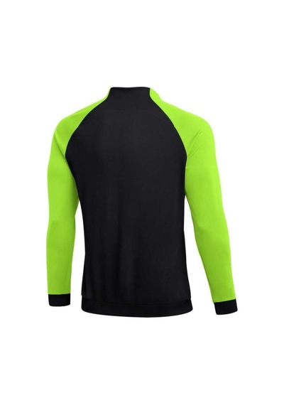 Nike M Nk Df Acdpr Trk Jkt K Erkek Eşofman Dh9234-010