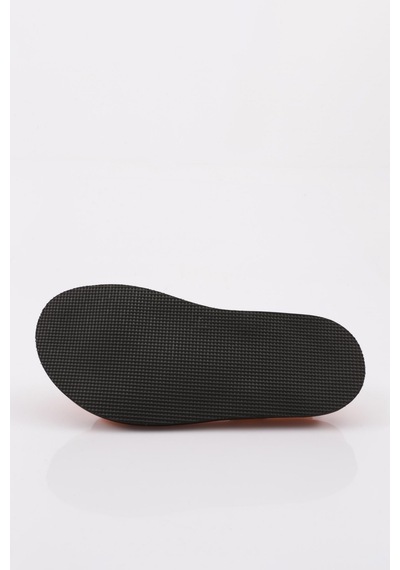 Dgn 3040 Kadin Çapraz Bantli Sandalet 3040-2261-R13813 Turuncu Dgn 3040 Kadin Çapraz Bantli Sandalet 3040-2261-R13813 Turuncu