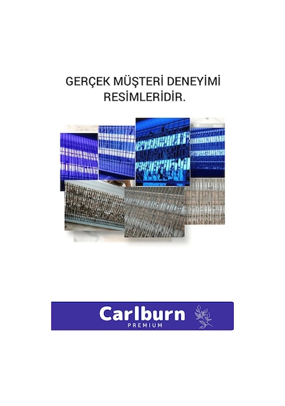 Premium Yükseltmiş Güç Çift Florasan Elektrikli Uv Zincirli Askılı Sinek Sivrisinek Öldürücü 220v