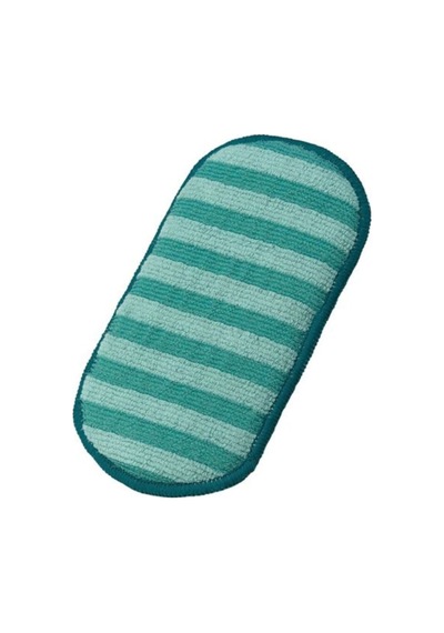 Ikea Pepprıg Mikrofiber Banyo Mutfak Temizlik Kurulama Bezi