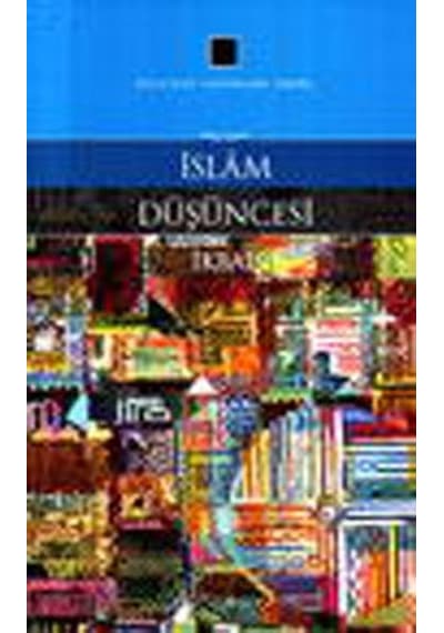 İslam Düşüncesi  - Muhammed İkbal  - Külliyat Yayınları