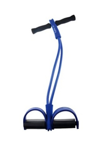 Body Trimmer Sıkılaştırıcı Egzersiz Aleti