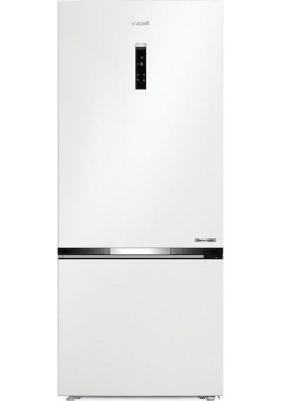 Arçelik 278550 EB Fit Kombi No-Frost Buzdolabı