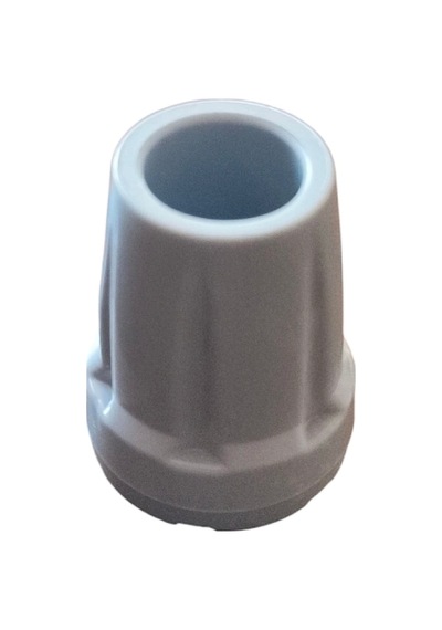 Baston Lastiği 22 Mm