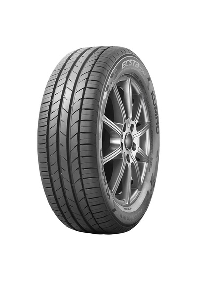 Kumho 235/55r17 103v XL M+s 3pmsf Ev Wintercraft Wp52+ Kış Lastiği  - 2025
