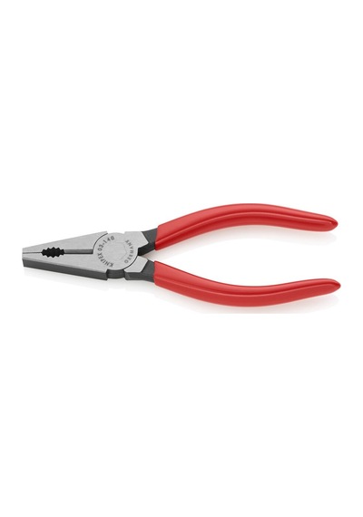 Kombine Pense 140 Mm Rm 0301140