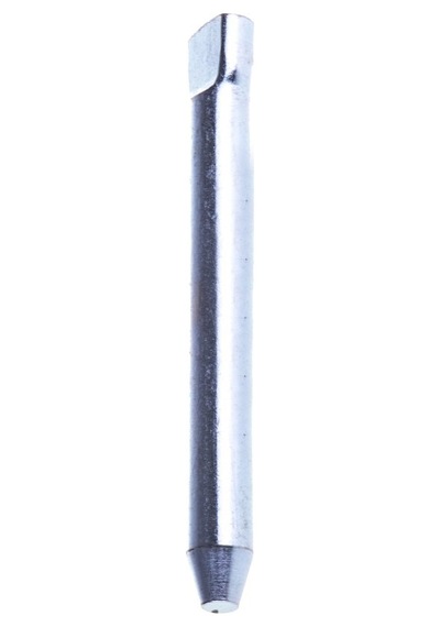 Weima Wm100513 Arık Demiri Bağlantı Pimi - Weima Wm1000-H. Wm1000