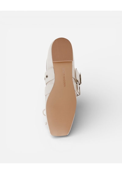 Steve Madden Ceara Ivy Pearl Kadın Ivypearl Babet Ceara Ivy Pearl İvypearl