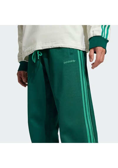 Adidas Cgreen Erkek Günlük Eşofman Altı Tp Jc8364 Yeşil