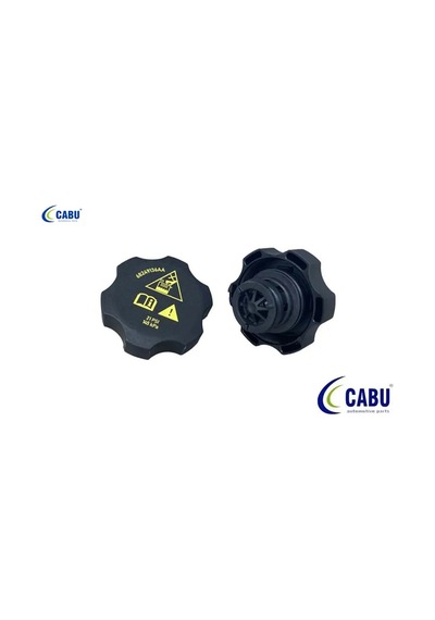 Genleşme Kavanoz Kapağı Egea 15 1.3d Mtj 1.6d Mtj 1.4-1.6 Benzinli Cabu 53330779