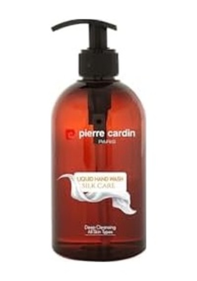 480 Ml Silk Care - Sıvı Sabun - İpek Bakım