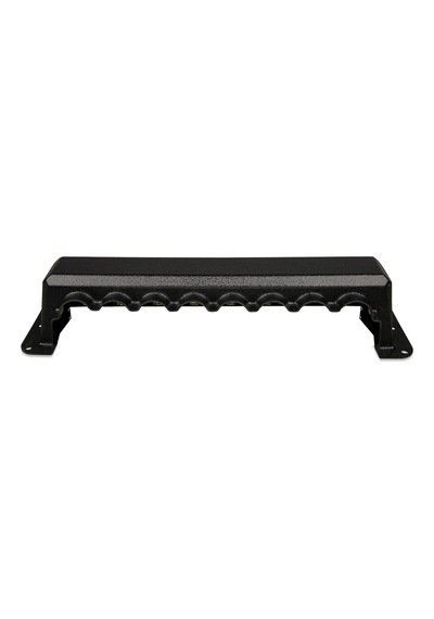 Victron Busbar 600a 8p Kapaklı Dc Bara 8 Ana Bağlantı + 8 Vidalı Terminal 70v Dc