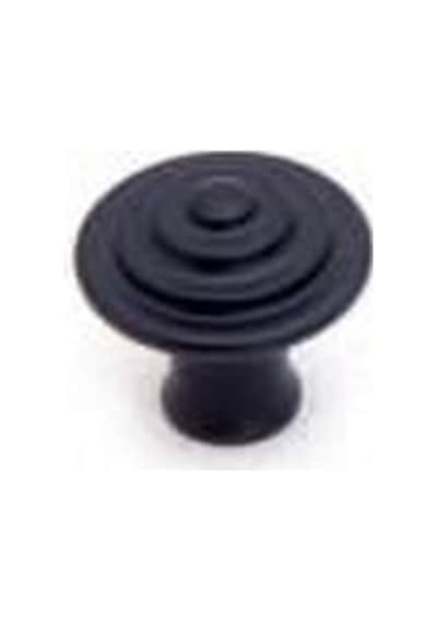 System Kulp 1935 0032 Mm Al6