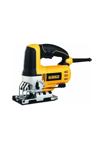 Dewalt DW349 Dekupaj Testere 500 W 85 MM