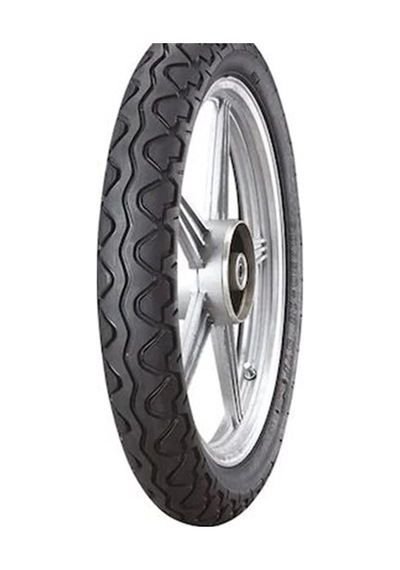 Irc 2,75 X 17 Nr-25 Tl Dış Lastik