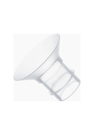 Momcozy 19 mm Flanş Girişi 4 Adet ( S9Pro – S12Pro )