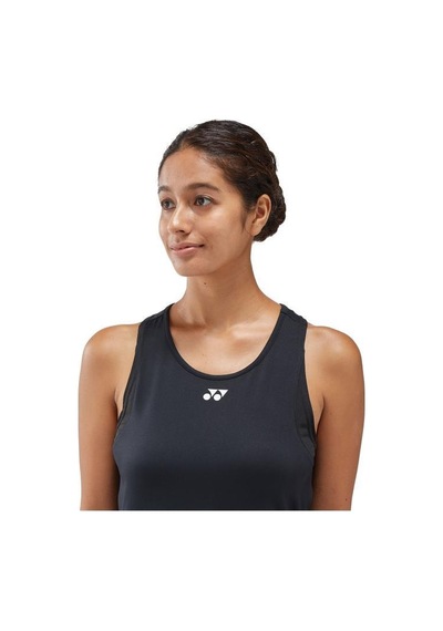 Yonex Spor Atlet Kadın Siyah 16687 001